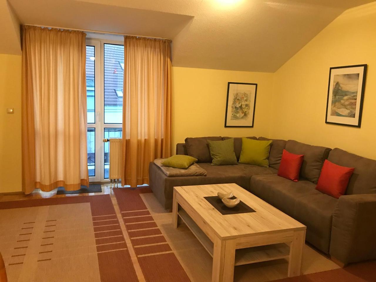 Ferienresidenz Am Weissen Regen Daire Kötzting Dış mekan fotoğraf
